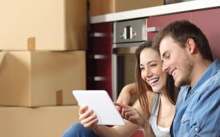 分手后如何挽回感情？情感大师有哪些专业建议？