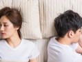 如何用简短话语有效挽回他人情绪？常见问题有哪些？