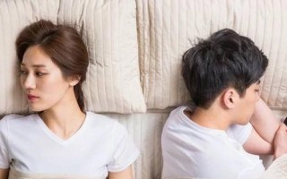 如何用简短话语有效挽回他人情绪？常见问题有哪些？