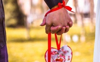 出轨离婚后的婚姻挽救之路（如何重新建立亲密关系）