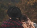 分手以后怎么挽回男朋友？有效策略和常见问题解答？
