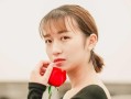 老公不顾家，我感觉过不下去了（如何处理与不关心家庭的伴侣）
