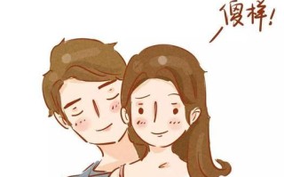 别让自己变成恋爱期间的low女（这15个习惯必须马上改掉）