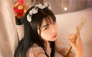 男人有新欢时如何挽回爱情？挽回爱情的正确方法是什么？