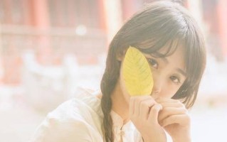 情侣间出现分歧怎么来挽回？有效沟通和解决冲突的策略是什么？