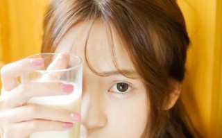 如何挽回过度纠缠女的形象（让她重拾尊严与自尊的最佳方法）