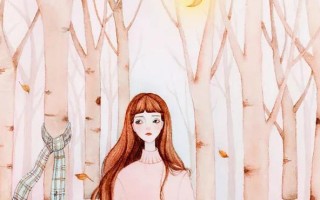 发生婚姻问题后女人如何挽救婚姻生活？有效策略有哪些？