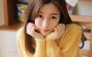 主题：女人的感情专一表现