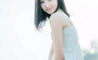 婚姻中男人哪些行为容易导致女人出轨？如何避免这种情况？