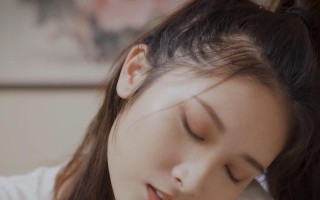 如何挽回因不上进导致的分手？重建信任的正确方法是什么？