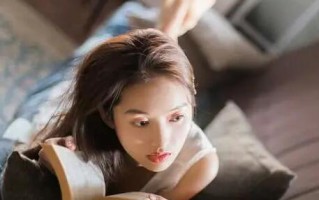 如何挽回冷淡的网恋男友（重拾热情）