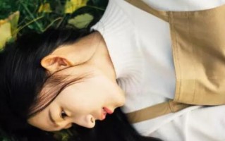 失去了以前的感觉，如何挽回（重拾爱情的秘诀和技巧）