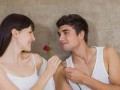 男人愿意在这3种女人身上付出？她们具备哪些特质？