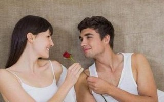 男人愿意在这3种女人身上付出？她们具备哪些特质？
