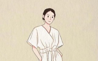 打造心灵俱乐部，让每个人都拥有温暖的家（从认识到构建）