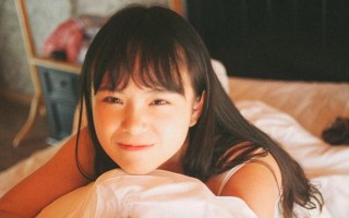 如何挽回想分手的女朋友？有效沟通和行动策略是什么？