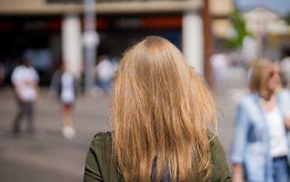 聪明的女人如何挽回男人心？挽回爱情的有效策略是什么？