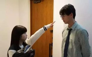 男女谈恋爱，六个合拍节奏（以沟通）