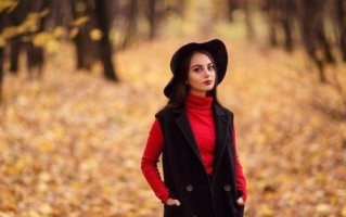 如何用挽回若即若离的句子？挽回感情的句子有哪些？
