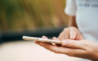 分手后如何习惯一个人生活？有哪些有效的方法？