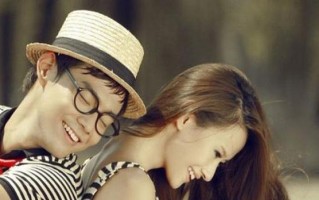 老婆面对婚外情时应该怎样处理（如何处理婚外情）