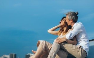 女生被拒绝后如何挽回（走出心理困境）
