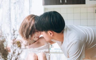 分手后如何挽回女朋友？最便捷的挽回方法是什么？