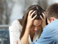 分开很久的感情还能挽回吗？如何修复破裂的关系？