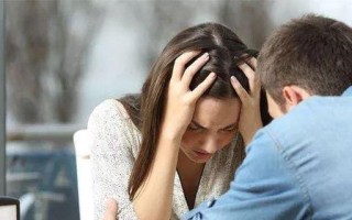 分开很久的感情还能挽回吗？如何修复破裂的关系？