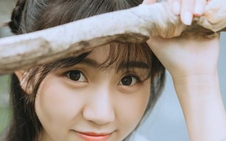 分手后挽回的最佳时机是什么时候？如何有效挽回感情？