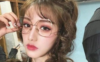单身女生逆袭成功秘籍（没有异性缘也能成为人生赢家）