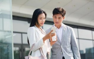 老公沉溺网络与人暧昧，虚拟结婚背后的真相