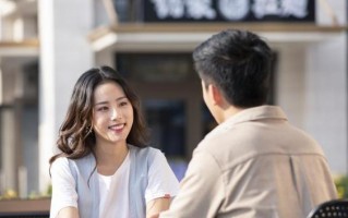 老公出轨，如何拯救婚姻（婚外情之后）