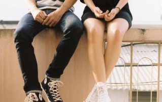 男人拉黑女人后的复合率到底有多高（男人拉黑女人的原因）
