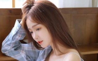 如何挽回一个感情疲惫的对象（从表白到挽回）