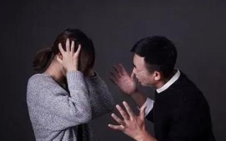 分手后如何挽回男友的心？挽回失望男友的有效方法是什么？