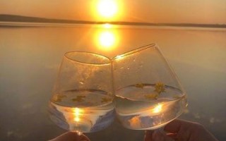 如何用文案化解分手矛盾，挽回前任的心（用文字和情感化解误解）