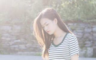 挽回爱情：当对方提出分手说我没爱过她该怎么办？
