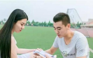 男友坚决分手我该如何挽回？挽回爱情的有效方法有哪些？