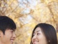 挽回女人不可错过的欲擒故纵技巧（以情感掌握为核心）