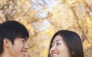 挽回女人不可错过的欲擒故纵技巧（以情感掌握为核心）