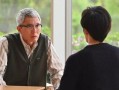 男人这3个情感软肋最容易被击溃？如何保护自己不受伤害？