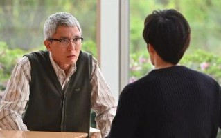 男人这3个情感软肋最容易被击溃？如何保护自己不受伤害？