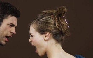 分手10次才悟出的恋爱宝典？如何避免爱情中的常见错误？