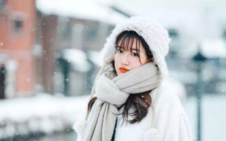 忽略了的朋友怎么挽回？有效挽回友谊的策略是什么？