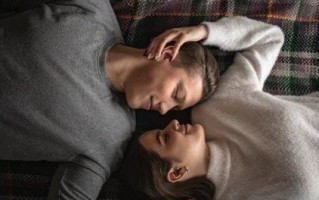 刚分手如何挽回男友的心？有效策略有哪些？