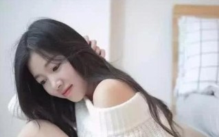 女人出轨的三大典型借口（揭秘女人出轨的心理原因）