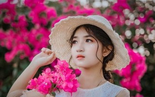 如何挽回失去的初恋（从内心出发）