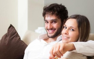 如何走出老公出轨的阴影？心理专家的建议是什么？