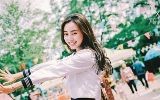 如何快速挽回天秤女的心？有效策略和常见误区是什么？